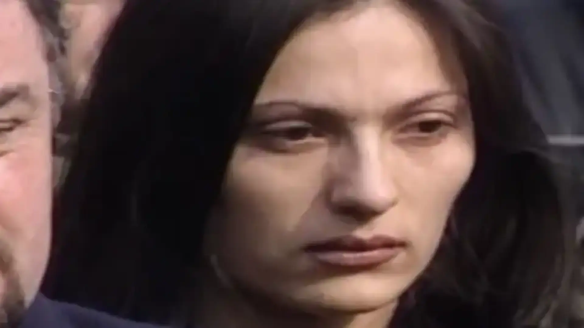 Скандален разказ: Съблякохме Цеца Величкович гола, не искаше, но трябваше! Снимки