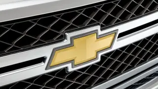 Chevrolet показа нов конкурент на Duster, който порази с цена