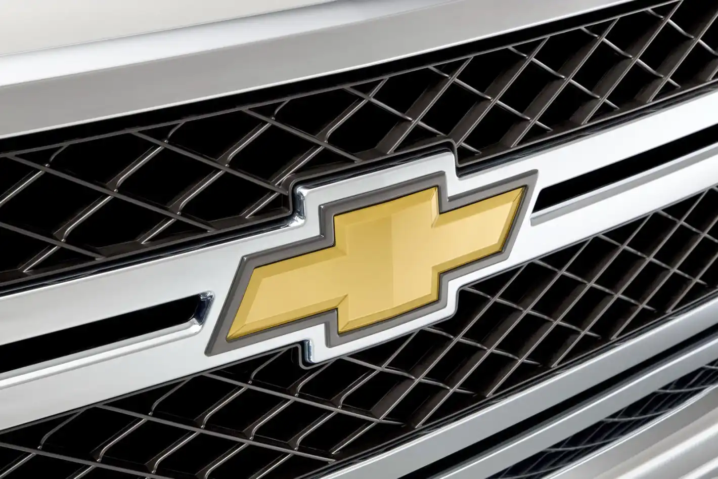 Chevrolet показа нов конкурент на Duster, който порази с цена