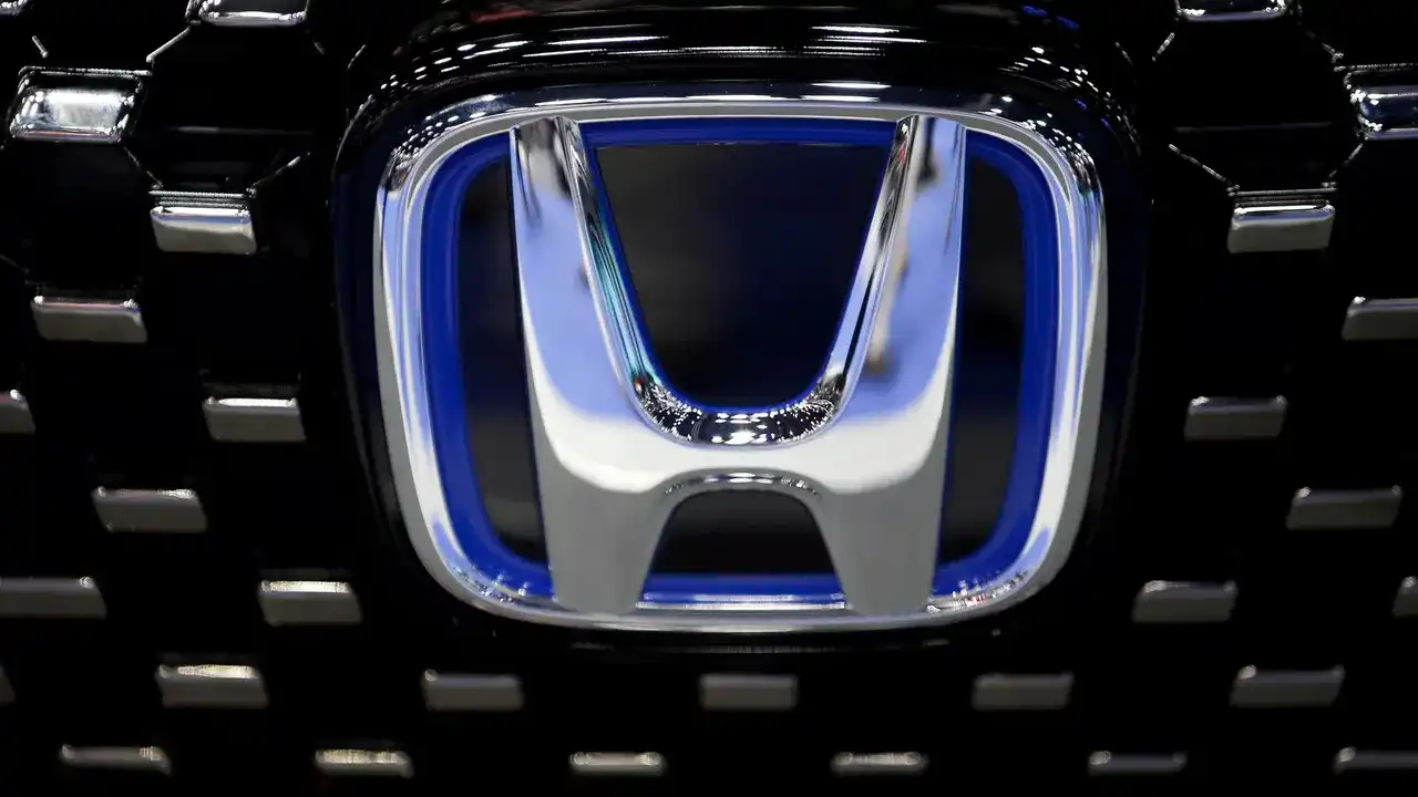 Honda показа нов бюджетен автомобил за максимална икономия