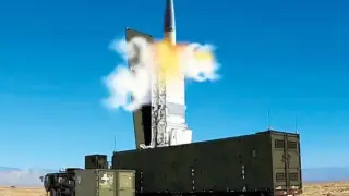 Германия иска да закупи американска ракетна система, може да достига цели в Русия