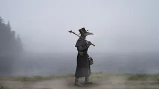 Една от най-смъртоносните болести се завърна в САЩ