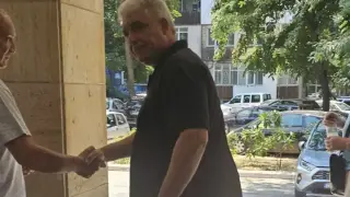 Ужас край Карлово! Масово меле остави труп след себе си по невиждан начин!