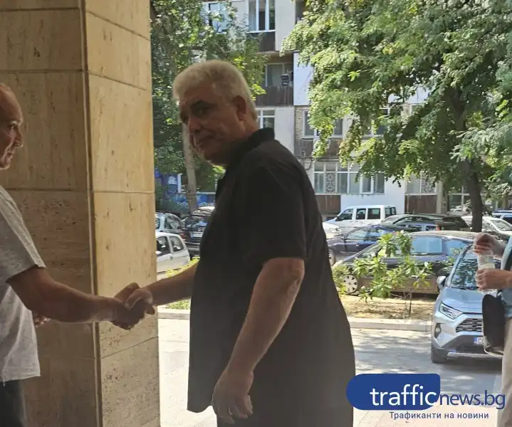 Ужас край Карлово! Масово меле остави труп след себе си по невиждан начин!