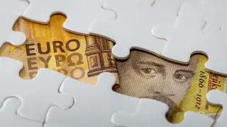Какво чака България след еврото и демонстрацията на опасно невежество