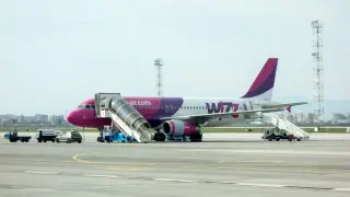 Wizz Air поряза българите с билети, купени предварително за...
