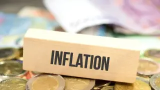 НСИ обяви: Инфлацията през юни е...