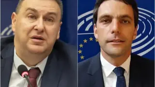 Емил Радев с важни новини за разследването срещу Никола Минчев: В 99% от случаите имунитетите се свалят