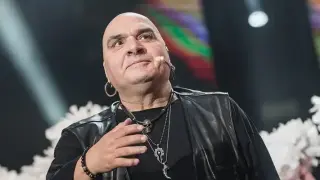 Нещо много лошо сполетя Фънки, от месеци се бори със...