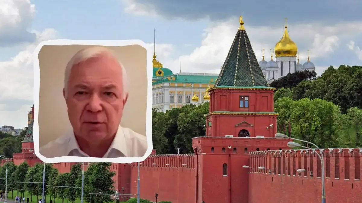 Украински генерал проговори за призивите на Тръмп за удари по Москва и Петербург