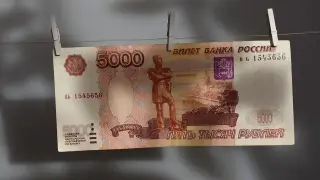 Малко ѝ остана: Украински икономисти предричат финансов колапс на Русия