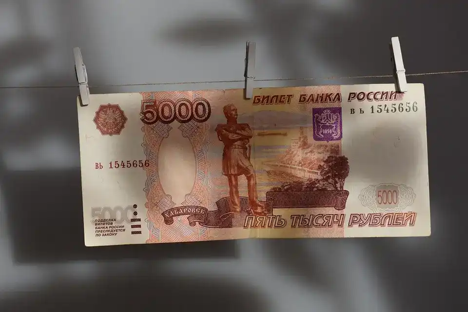 Малко ѝ остана: Украински икономисти предричат финансов колапс на Русия