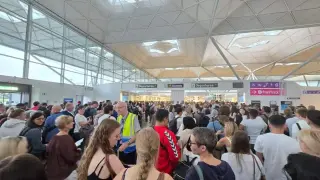 Връщат българите от чужбина у дома с купища пари, ето какво казаха самите те