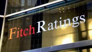Fitch Ratings с много добра новина за България заради еврото