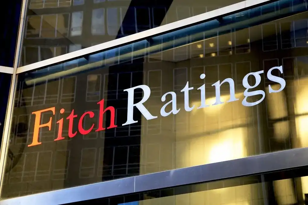 Fitch Ratings с много добра новина за България заради еврото