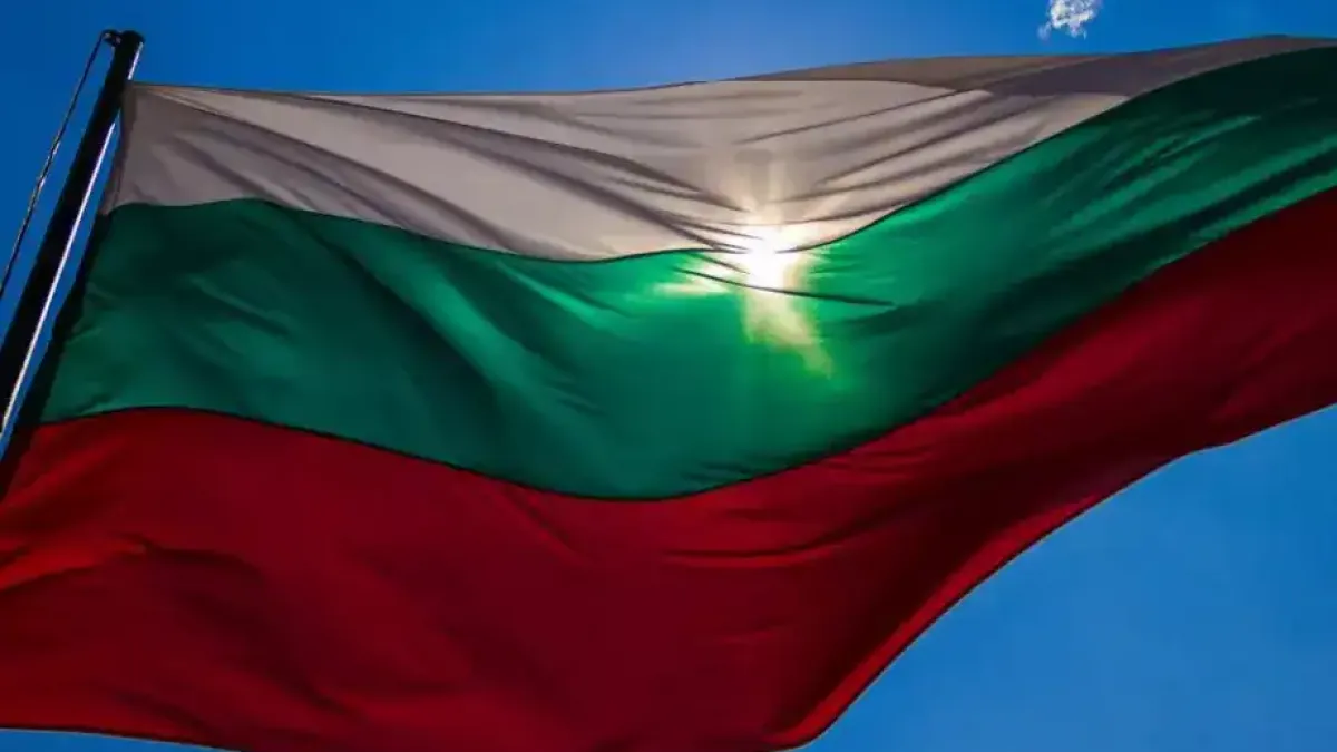 Наш виден психолог: Да направим България по-привлекателна за живеене