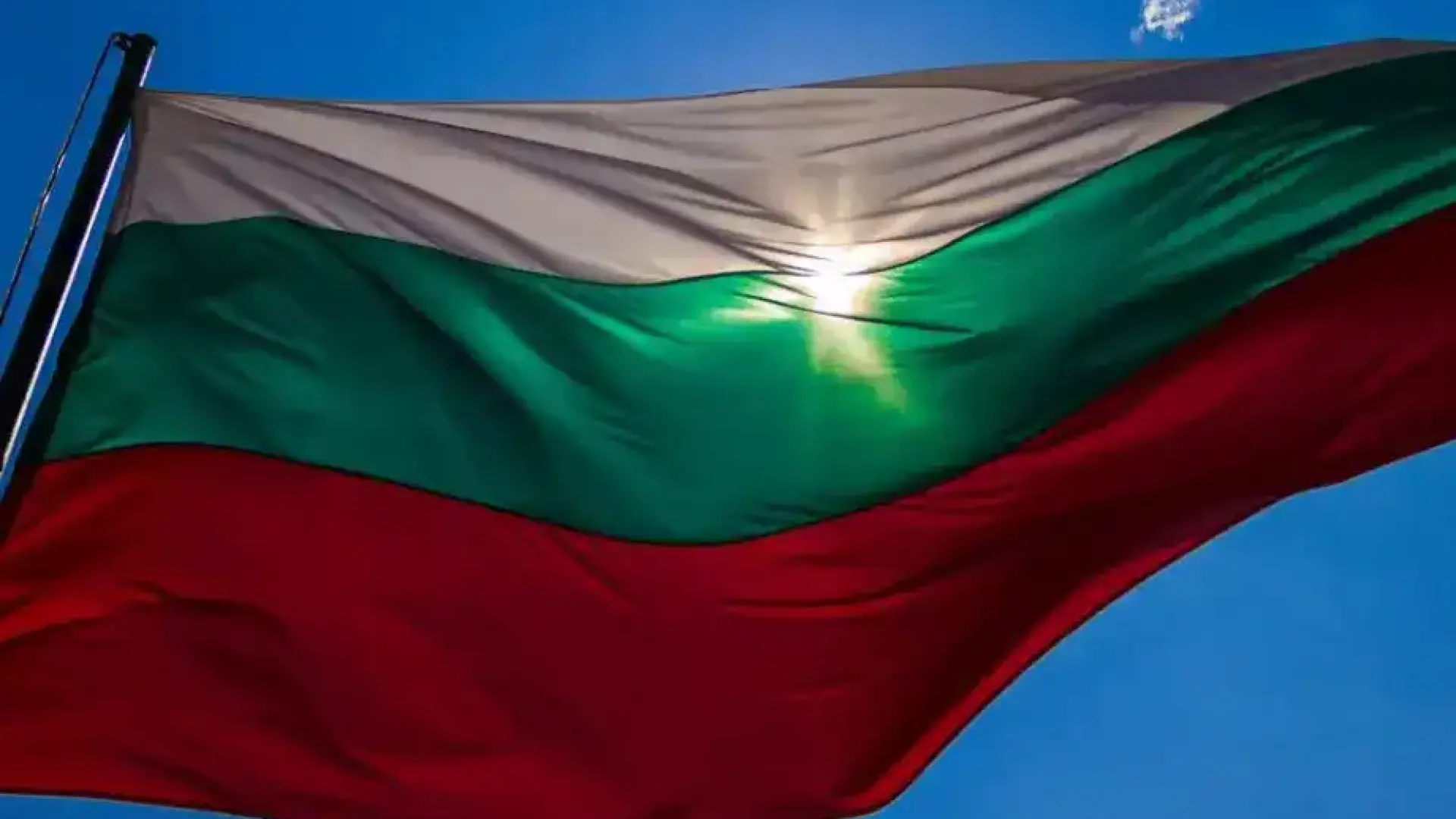 Наш виден психолог: Да направим България по-привлекателна за живеене