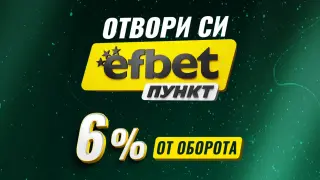 Отвори Свой Бизнес – Минимална Инвестиция, Реален Доход