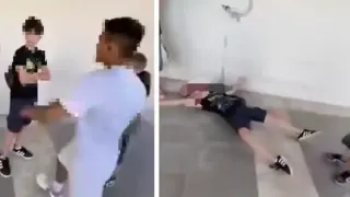 Реши се съдбата на „малкия бияч“ от Видин