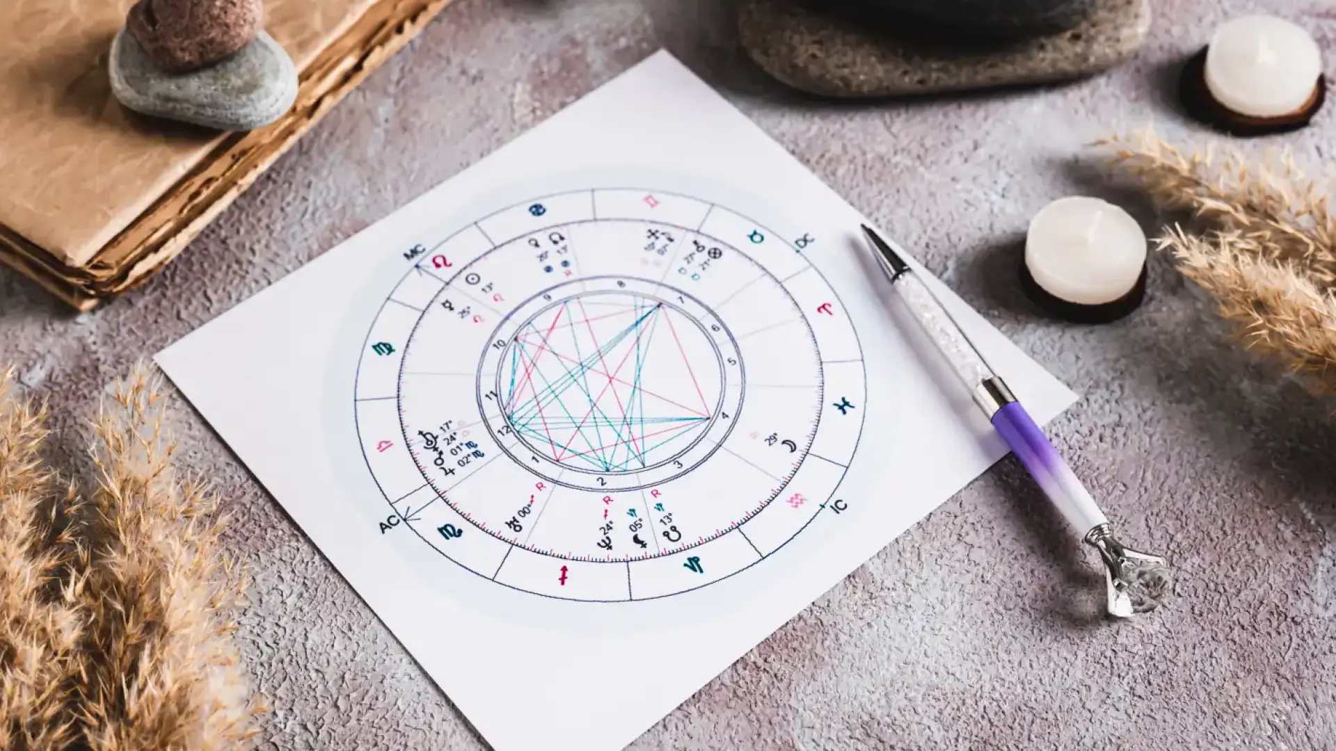 Хороскоп за 25 декември: 2 зодии ги чакат изненади днес