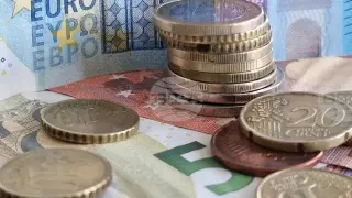 България пое 3,2 млрд. евро нов външен дълг от международните пазари