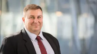 Евродепутатът Емил Радев: Идва време за чисто нов Наказателен кодекс, съобразен с всички модерни реалности