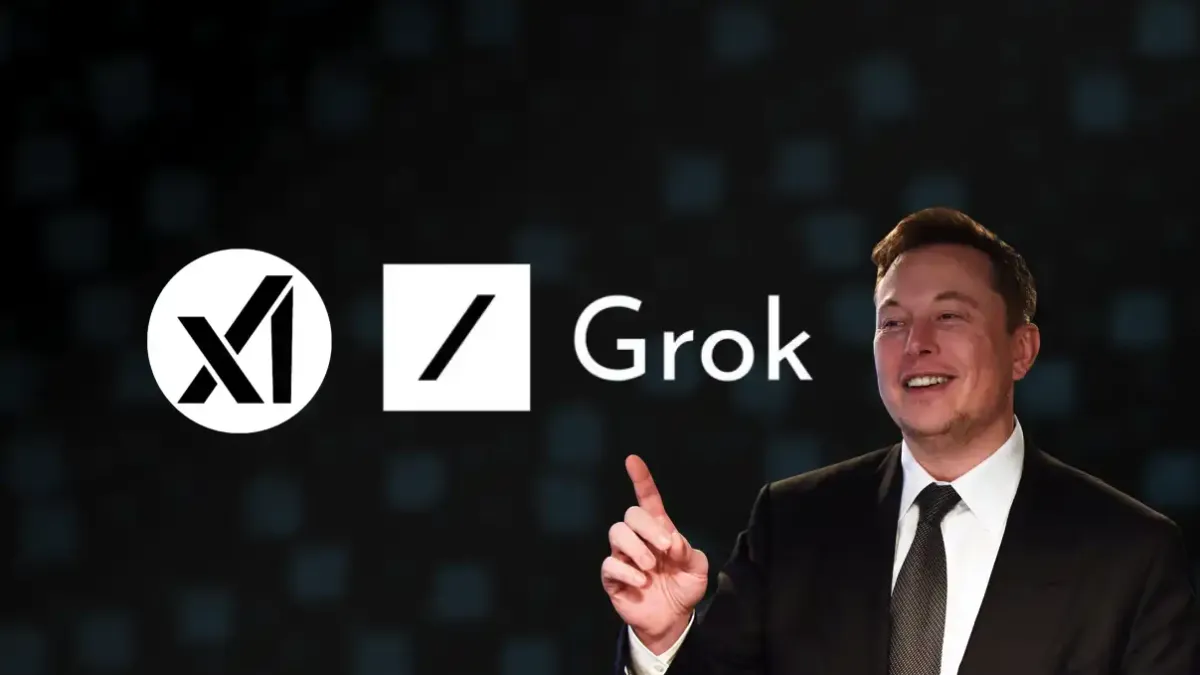 САЩ внедряват чатбота Grok във военната система въпреки критиките