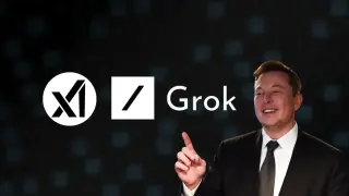 САЩ внедряват чатбота Grok във военната система въпреки критиките