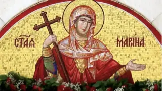 Имен ден: Любими имена празнуват в чест на девойка с необикновена красота, преживяла нечовешки мъчения