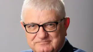 С подкрепата на Петър Кънев – още един голям успех за българския волейбол