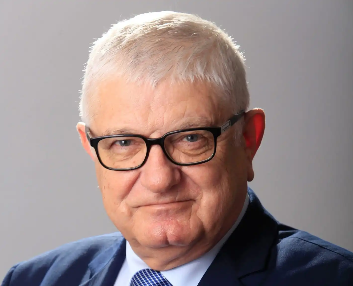 С подкрепата на Петър Кънев – още един голям успех за българския волейбол