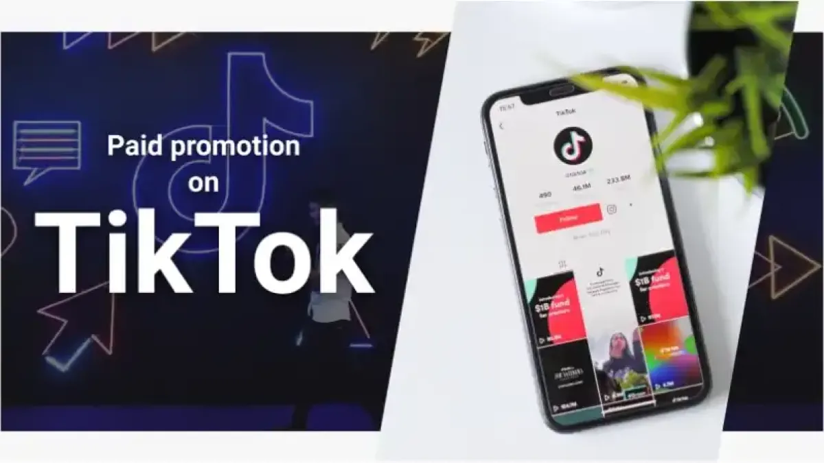 Млади българи затъват в кредити заради TikTok реклами и инфлуенсъри
