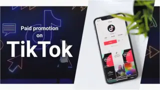 Млади българи затъват в кредити заради TikTok реклами и инфлуенсъри