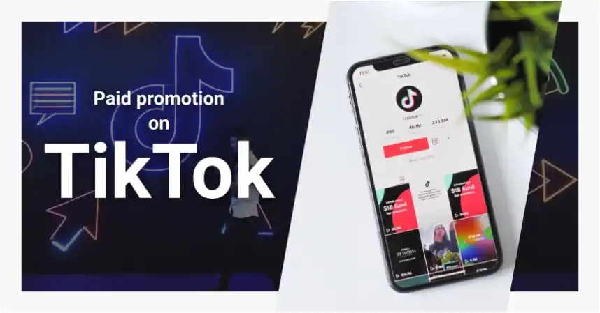 Млади българи затъват в кредити заради TikTok реклами и инфлуенсъри