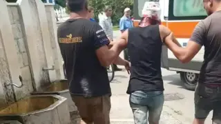 Обрат с кървавото нападение в Монтана, жертвата е нападната от...