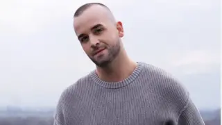 Вениамин сбъдва голяма мечта след "Капките"