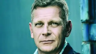 Юлиан Вергов на 55: Само  смелият може да признае тъпотиите си