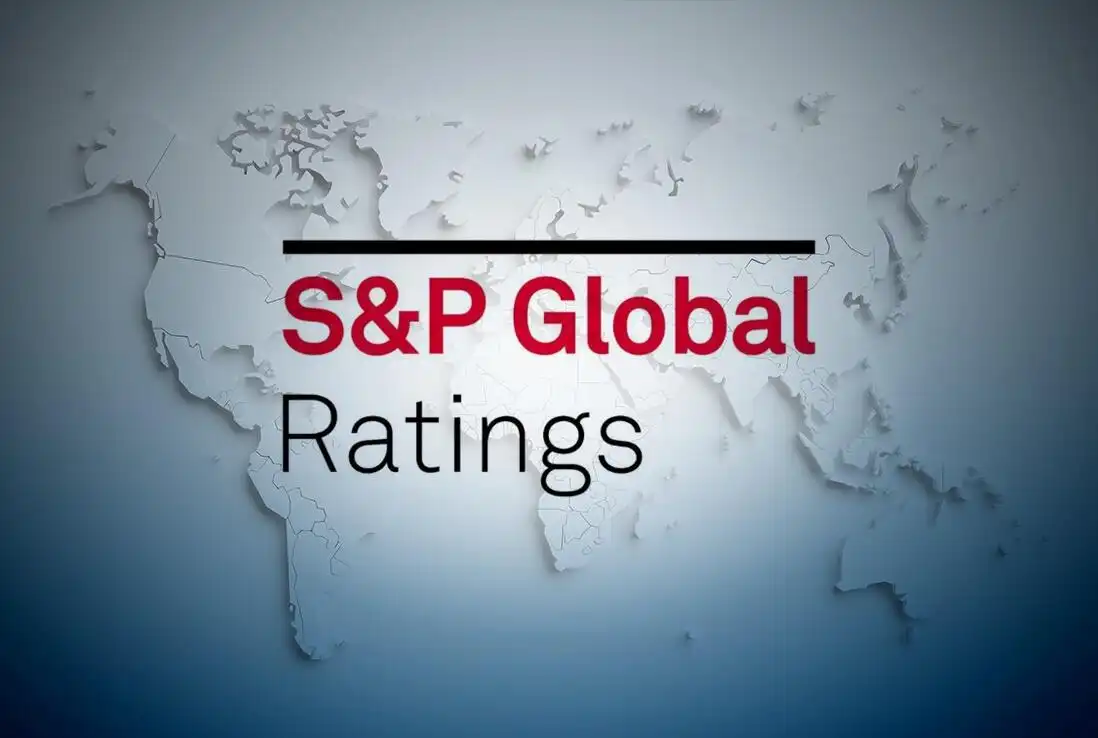S&P с много добра новина за София заради еврото