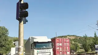 Кресна иска само 20 секунди