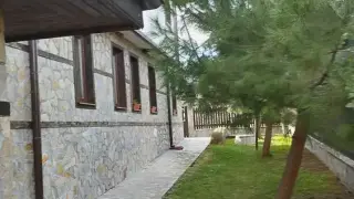 НАП извади на тезгяха къща за гости, ето колко й иска