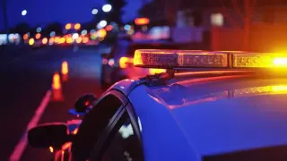 Извънредно: Задържаха нашенец заради брутално убийство в Гърция