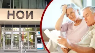 Разлики в пенсиите: Защо жените у нас получават по-малко от мъжете?