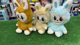 Животът загуби смисъл: Момиче се самоуби заради Лабубу