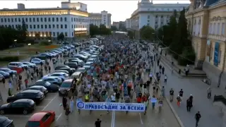 Александър Йорданов: Благомирните и ненагледните винаги са "добрите", дори срещу правото