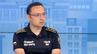 Адът край Илинденци: Джартов с извънредни новини, вдигнаха хеликоптер и булдозери