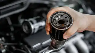 Сложили сте грешен маслен филтър, това ще се случи с колата ви