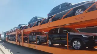Украинците се избиват да купуват китайски коли, ето топ моделите