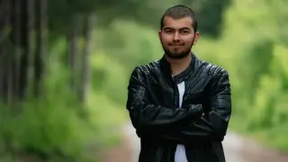 Мъката не спира: Ето кога се сбогуваме с починалия Иво Христов
