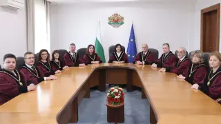 Със 7 на 5: КС „остави“ отнемането на колите на пияните и дрогираните шофьори