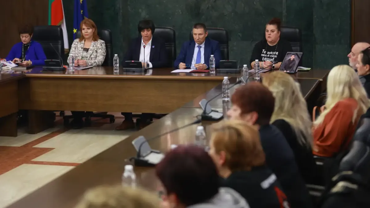 Сарафов: Не трябва с лека ръка да се отказваме от отнемането на колите на пияни и дрогирани шофьори